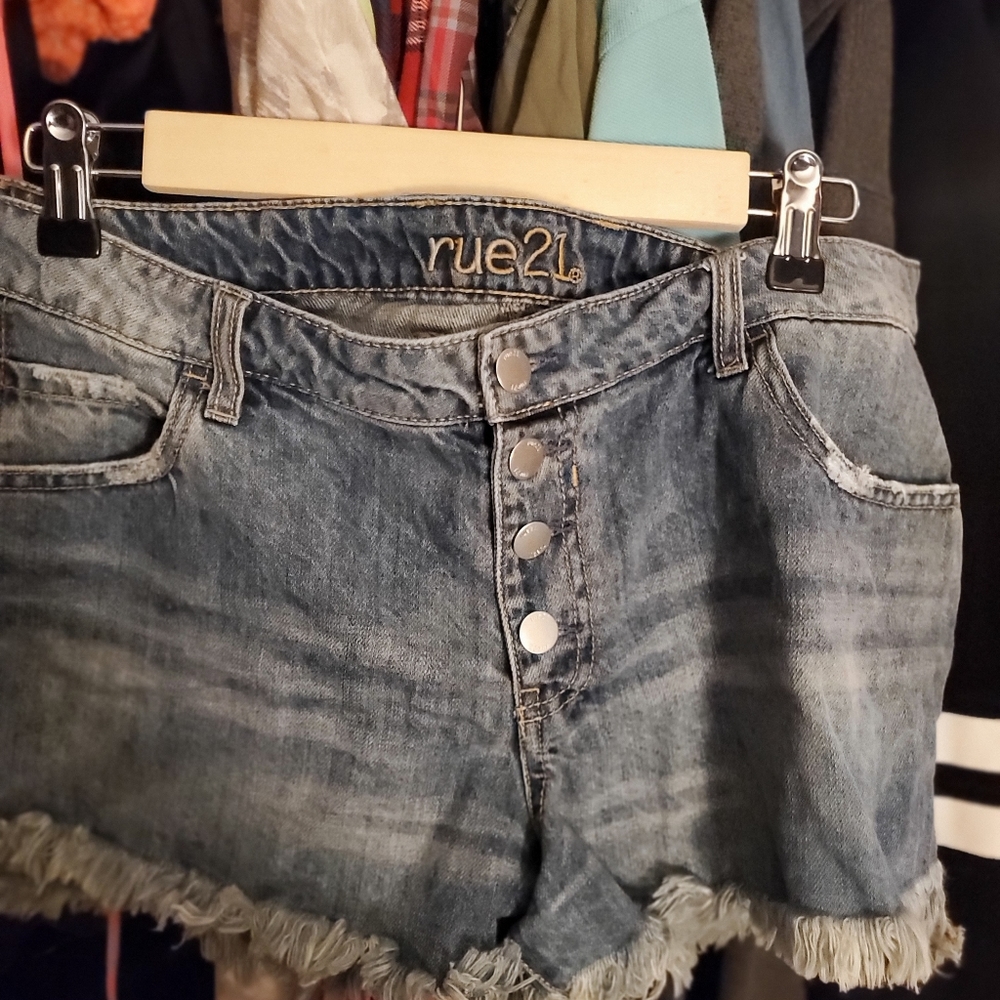 Rue21 size 16